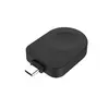 USB-C uzlādes adapteris FIXDW-AWAP-BK Photo 2