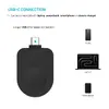 USB-C uzlādes adapteris FIXDW-AWAP-BK Photo 3