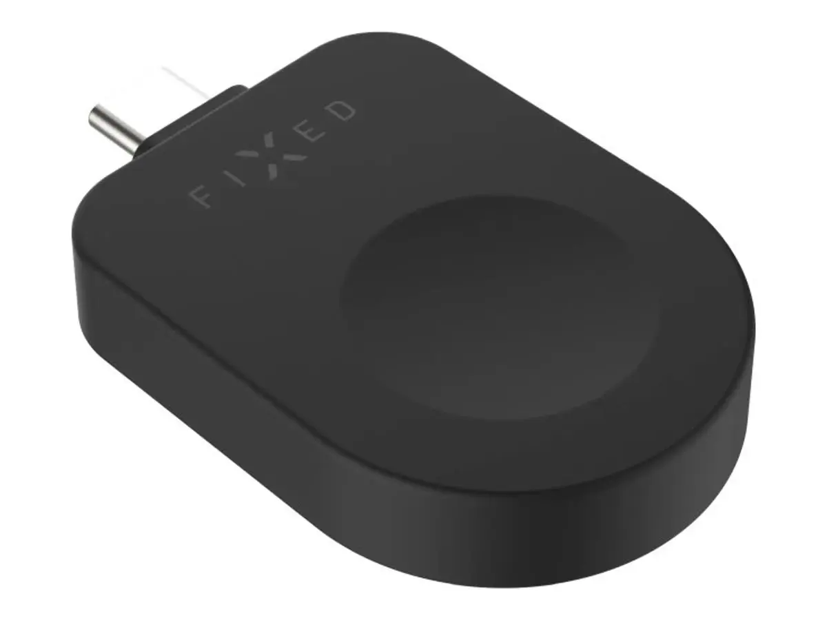 USB-C uzlādes adapteris FIXDW-AWAP-BK Photo 4
