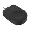 USB-C uzlādes adapteris FIXDW-AWAP-BK Photo 4