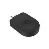 Fixed USB-C charging adapter FIXDW-AWAP-BK Photo 2