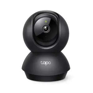 IP камера TP-Link TAPO C201 1920 x 1080 пикселей