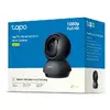 IP videonovērošanas kamera TP-Link TAPO C201 Photo 2