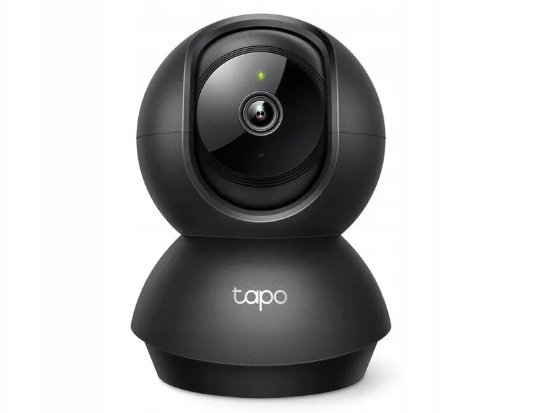 IP security camera TP-Link TAPO C201 Photo 3