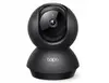 IP security camera TP-Link TAPO C201 Photo 3