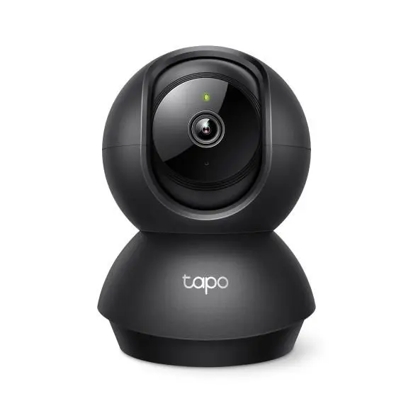 IP security camera TP-Link TAPO C201 Photo 4