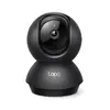 IP security camera TP-Link TAPO C201 Photo 4