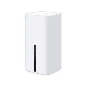 Беспроводной маршрутизатор TP-Link Archer NX210 Dual-band Wi-Fi 6 Gigabit Ethernet
