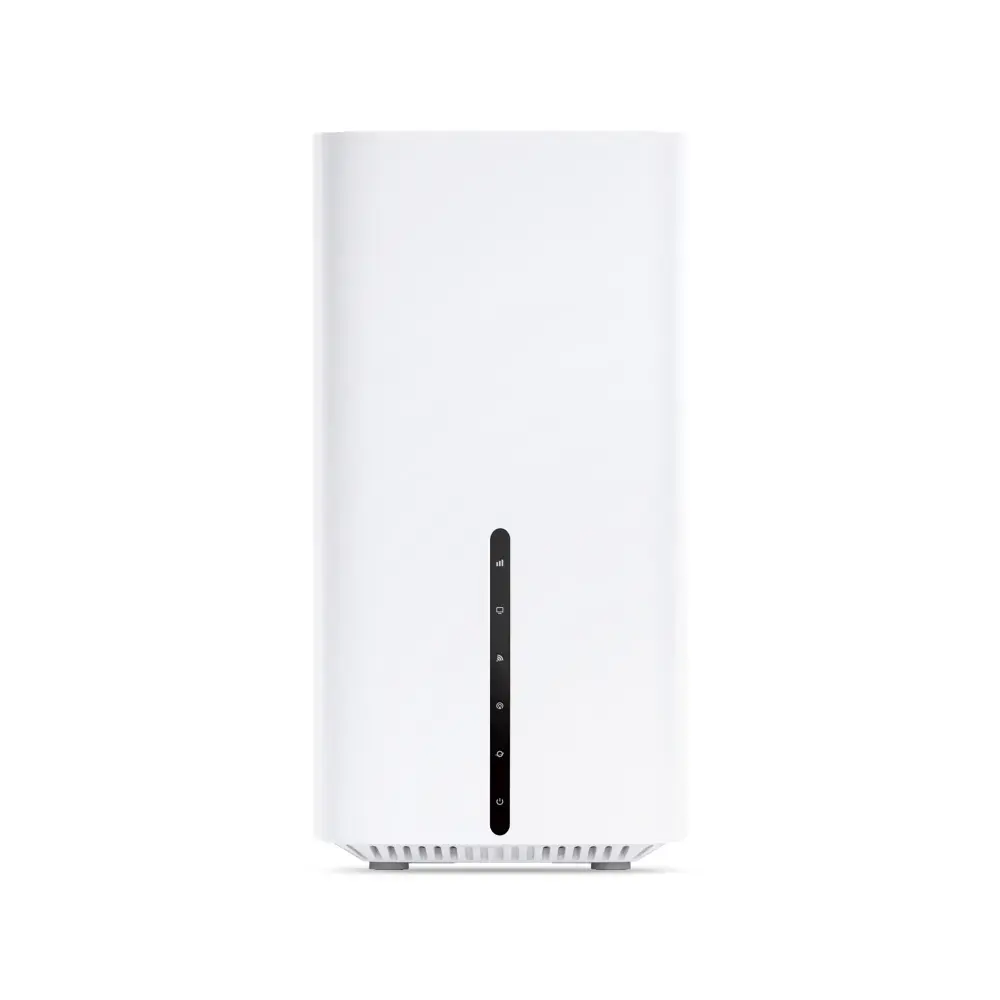 Bezvadu maršrutētājs TP-Link Archer NX210 Photo 2