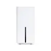 Bezvadu maršrutētājs TP-Link Archer NX210 Photo 2