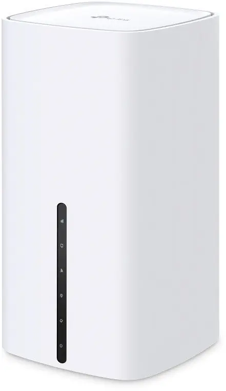 Wireless Router TP-Link Archer NX210 Photo 4
