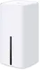 Wireless Router TP-Link Archer NX210 Photo 4