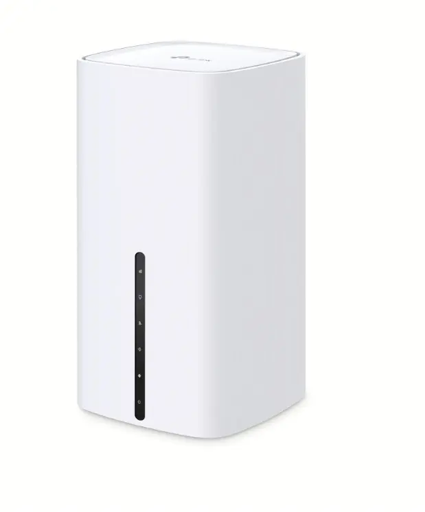 Wireless Router TP-Link Archer NX210 Photo 5