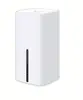 Wireless Router TP-Link Archer NX210 Photo 5