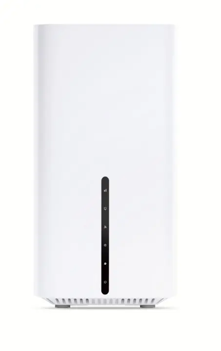 Wireless Router TP-Link Archer NX210 Photo 6