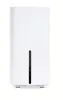Wireless Router TP-Link Archer NX210 Photo 6