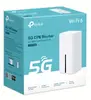 Wireless Router TP-Link Archer NX210 Photo 8