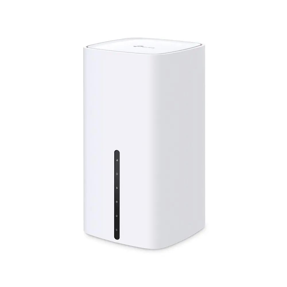 Wireless Router TP-Link Archer NX210 Photo 9
