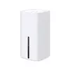 Wireless Router TP-Link Archer NX210 Photo 9