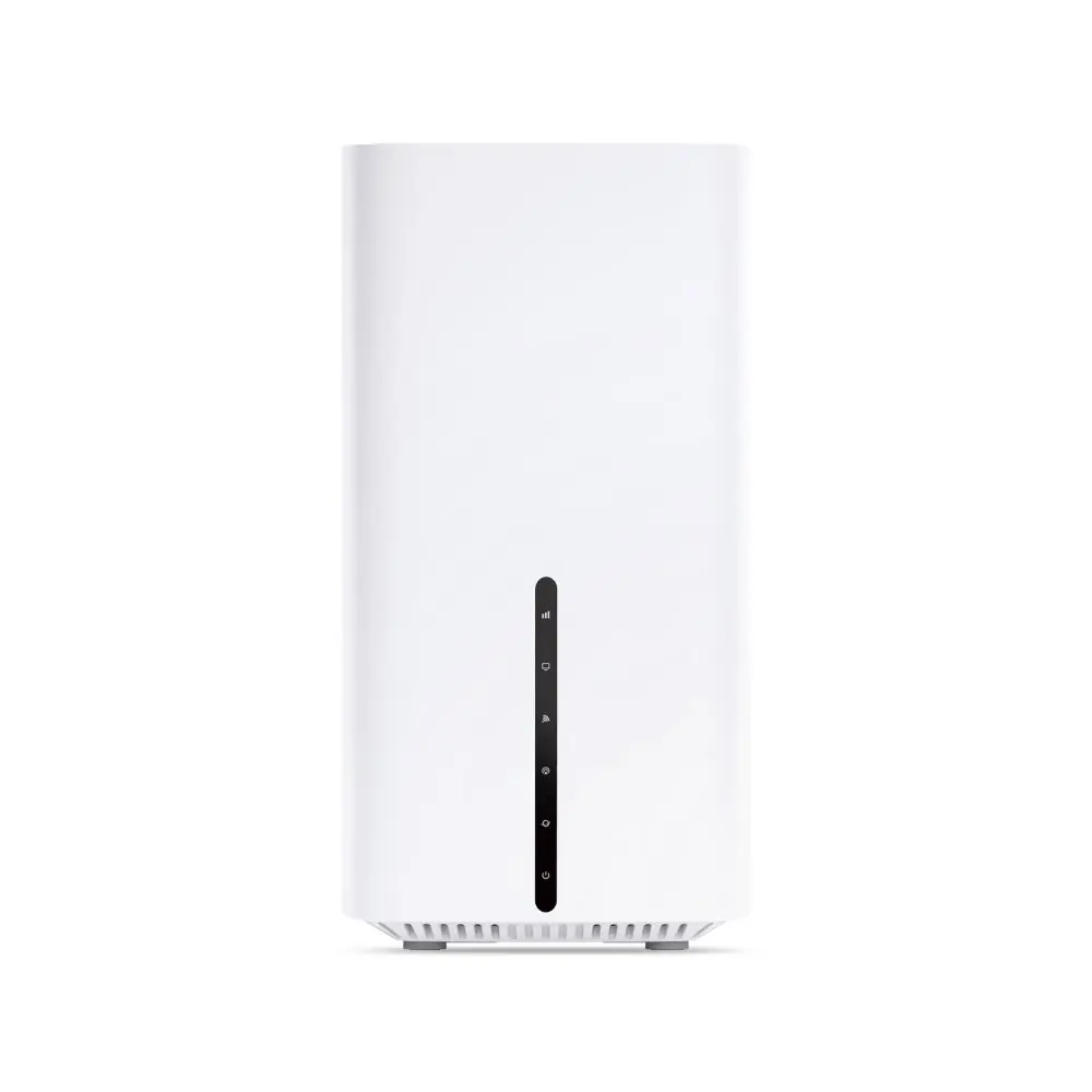 Wireless Router TP-Link Archer NX210 Photo 10