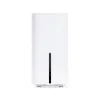Wireless Router TP-Link Archer NX210 Photo 10