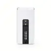 Wireless Router TP-Link Archer NX210 Photo 11