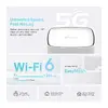 Wireless Router TP-Link Archer NX210 Photo 12