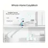 Wireless Router TP-Link Archer NX210 Photo 14
