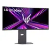 LG 34G600A-B 34" Izliekts WQHD spēļu monitors Photo 2