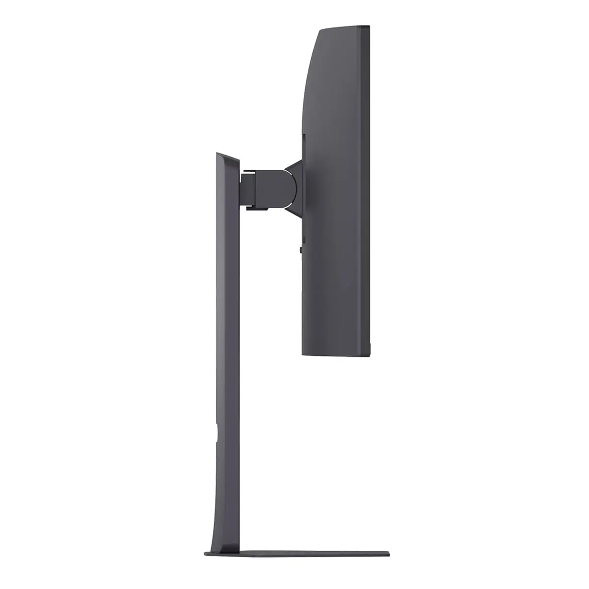 LG 34G600A-B 34" Izliekts WQHD spēļu monitors Photo 4