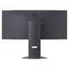 LG 34G600A-B 34" Izliekts WQHD spēļu monitors Photo 5