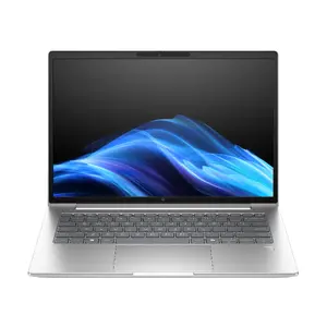 Ноутбук HP EliteBook 6 G1a R7-250 14" WUXGA 32GB 512GB AMD int W11P Silver