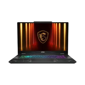 Ноутбук MSI Cyborg 15 B2RWFKG 15.6" 7-240H 16GB 1TB RTX 5060 W11H