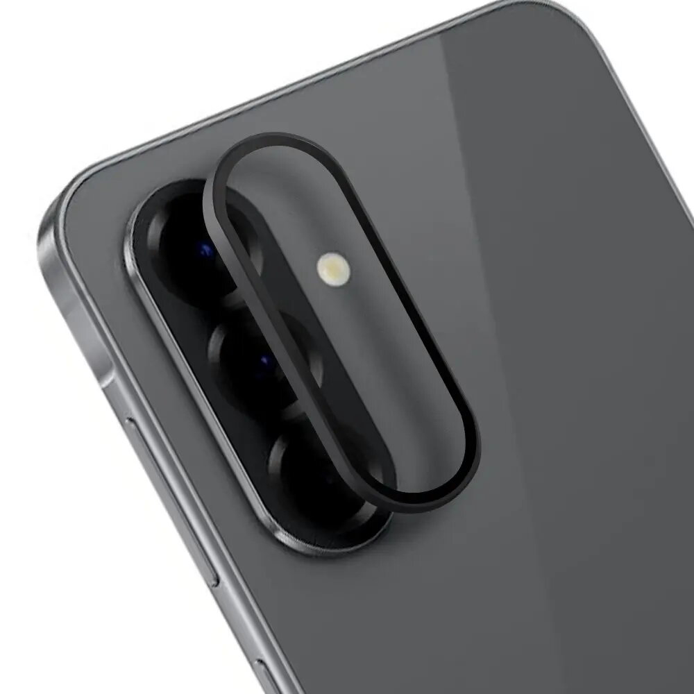 Aizmugures vāciņš Obal:Me priekš Samsung Galaxy