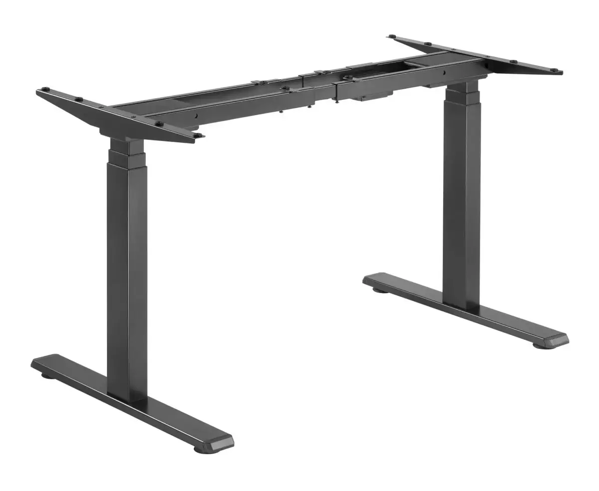 Ergonomic Desks