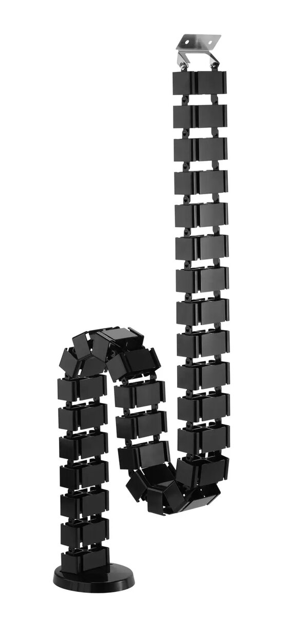 Cable Organizers