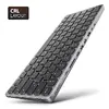 AXAGON HMC-KB Проводная клавиатура QWERTY Photo 2