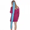 Beach umbrella-tent Springos BU0014 XXL Photo 3