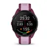 GARMIN Forerunner 165 Music GPS viedpulkstenis Photo 2
