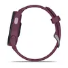 GARMIN Forerunner 165 Music GPS viedpulkstenis Photo 5