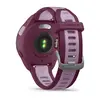GARMIN Forerunner 165 Music GPS viedpulkstenis Photo 6
