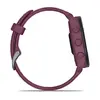 GARMIN Forerunner 165 Music GPS viedpulkstenis Photo 7
