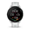 GARMIN Forerunner 165 Music GPS viedpulkstenis Photo 2