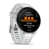 GARMIN Forerunner 165 Music GPS viedpulkstenis Photo 3