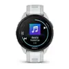 GARMIN Forerunner 165 Music GPS viedpulkstenis Photo 4