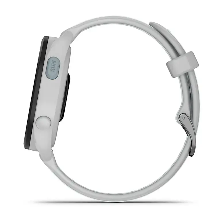 GARMIN Forerunner 165 Music GPS viedpulkstenis Photo 5