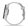 GARMIN Forerunner 165 Music GPS viedpulkstenis Photo 5