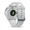 GARMIN Forerunner 165 Music GPS viedpulkstenis Photo 6