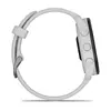 GARMIN Forerunner 165 Music GPS viedpulkstenis Photo 7