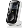 Детский радионяня MOTOROLA PIP15 Twin Audio Photo 2